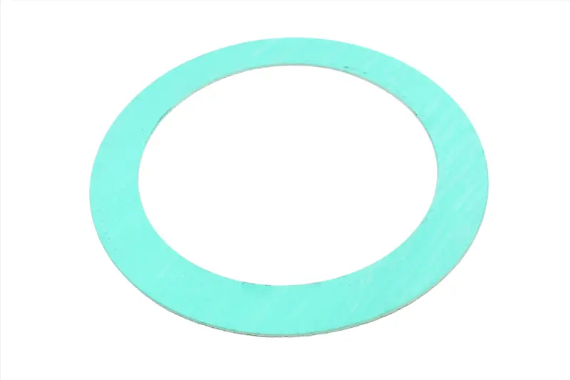 Leroi Gasket Replacement - 16-2062-5 1