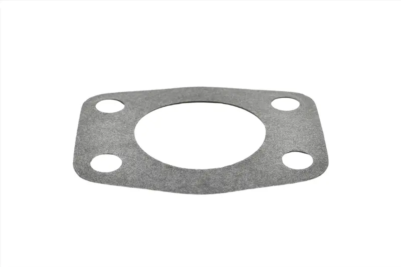 Leroi Gasket Replacement - 16-2068 1