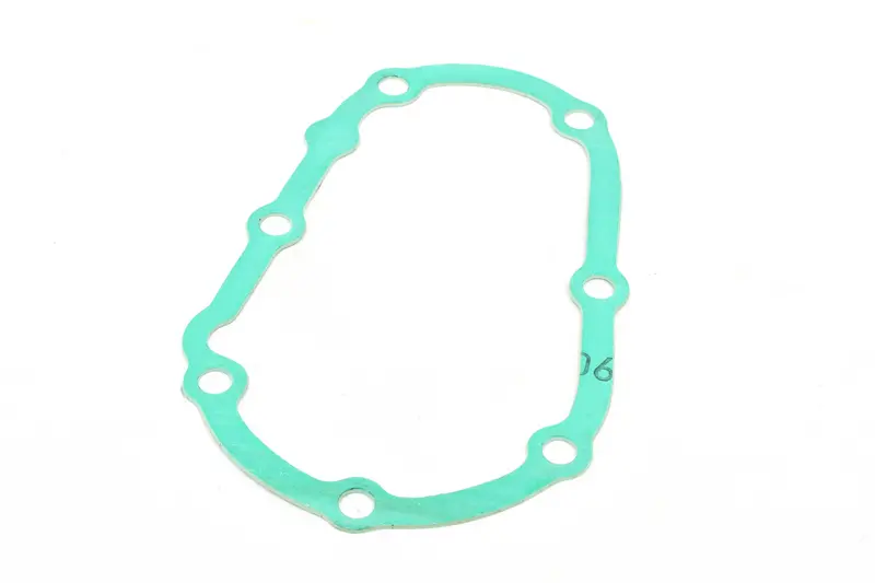 Leroi Gasket Replacement - 16-2100-1 1