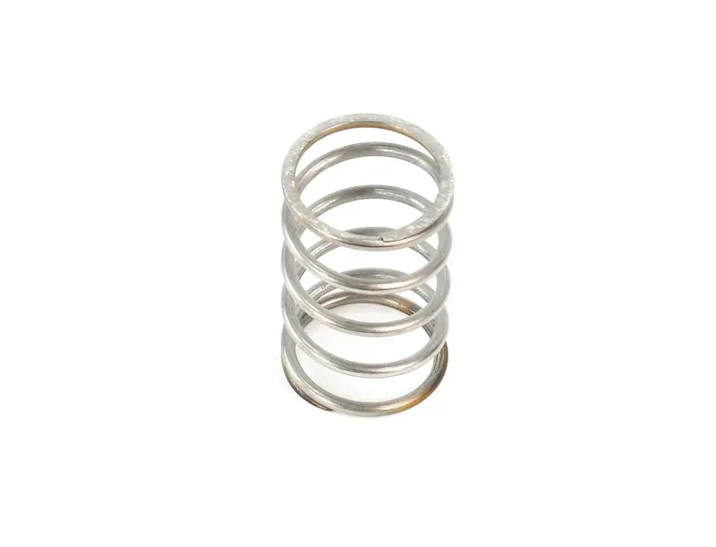 Leroi Inner Spring Replacement - 220-260-4 1