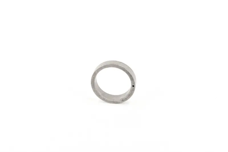Leroi Insert Replacement - H81-237 1