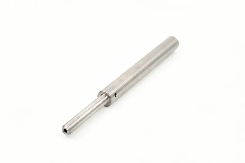 Leroi Intake Valve Shaft Repalcement - 27-1850-1 1