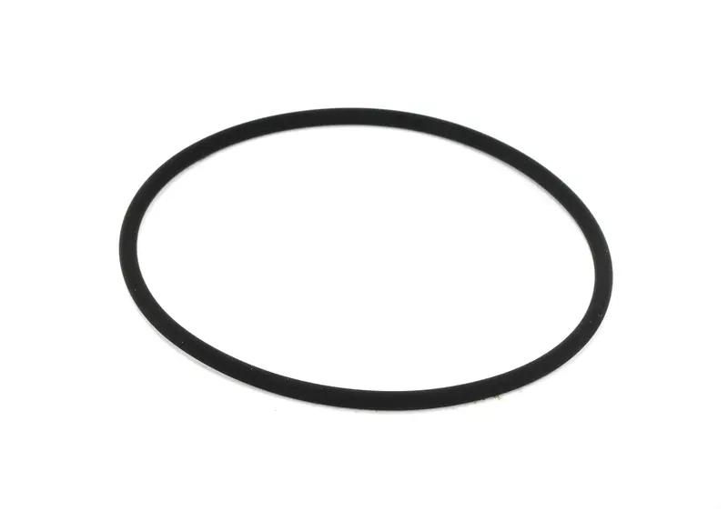 Leroi O-Ring Replacement 1