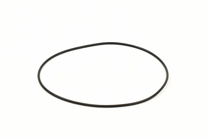 Leroi O-Ring Replacement - 125-826-47 1