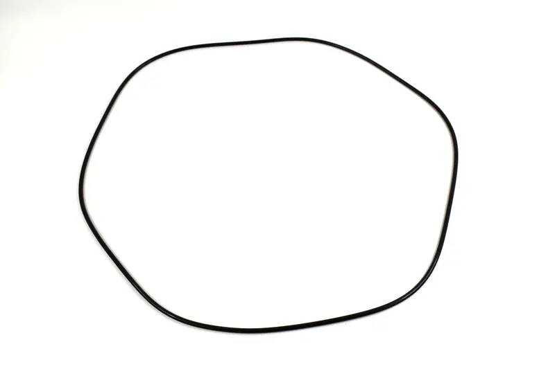 Leroi O-Ring Replacement - 125-826-78 1