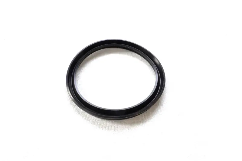 Leroi O-Ring Replacement - 125-928-29 1