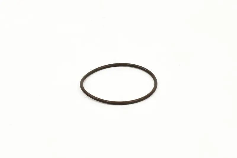 Leroi O-Ring Replacement - 220-187-3 1