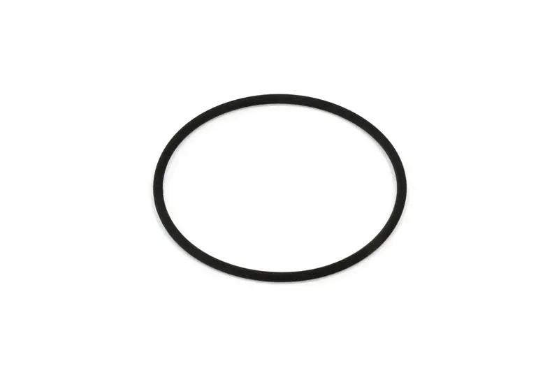 Leroi O-Ring Replacement - 220-260-6 1