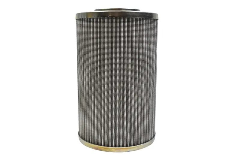 Leroi Oil Filter Replacement - 204-1211 1