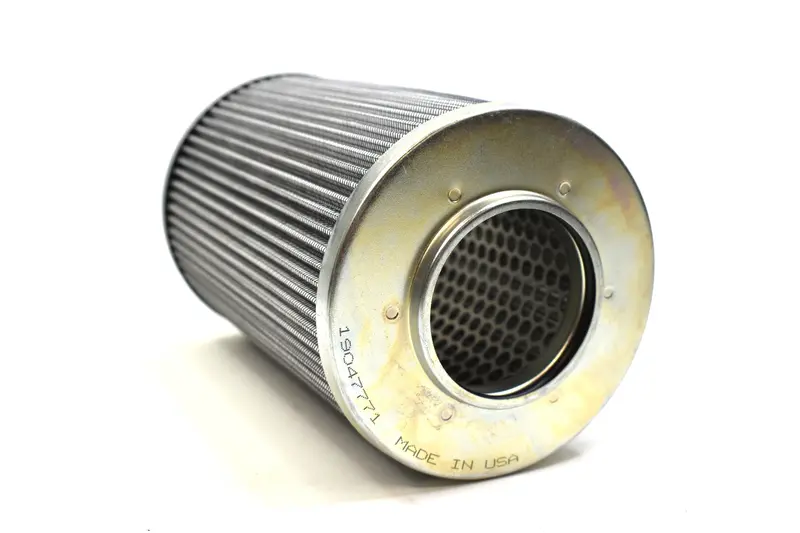 Leroi Oil Filter Replacement - 204-1211 2