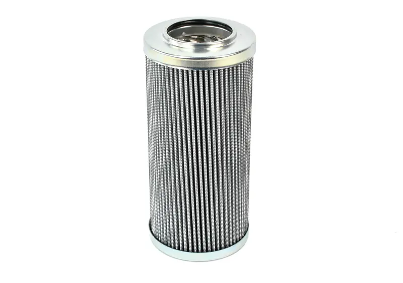 Leroi Oil Filter Replacement - 43-1007-1 1
