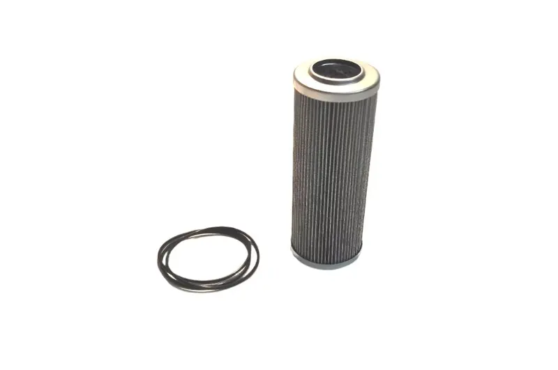 Leroi Oil Filter Replacement - 43-1017-1 1