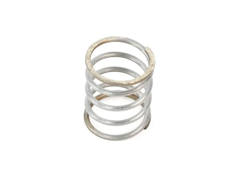 Leroi Outer Spring Replacement - 220-260-10-C 1