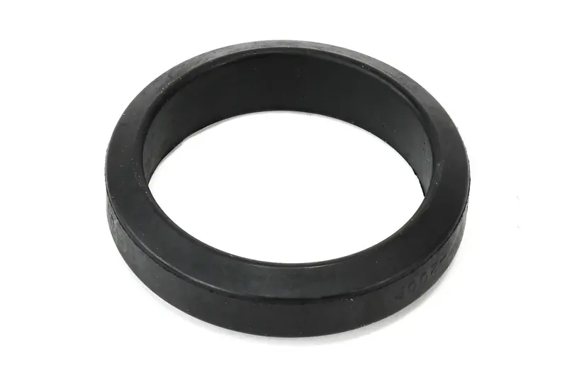Leroi Pipe Gasket Replacement - 220-313-6 1