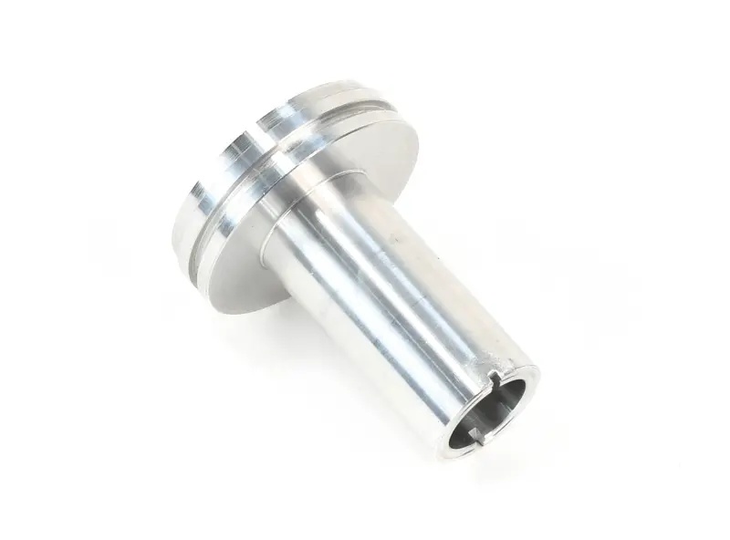Leroi Piston Replacement - 220-260-5 1