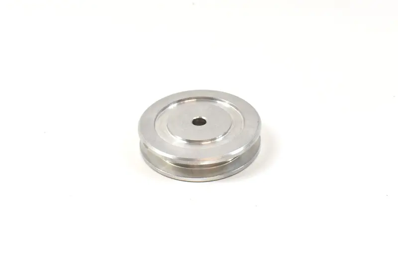 Leroi Piston Replacement - 8-808-1 1