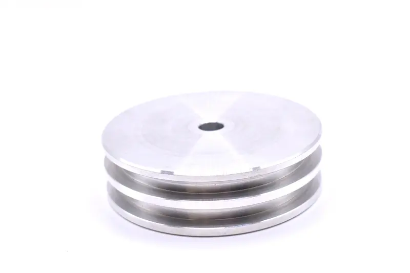 Leroi Piston Replacement - 8-845 1