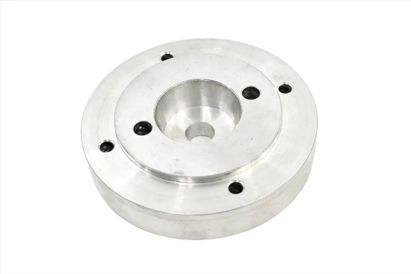 Leroi Retainer Replacement - 31-986 1