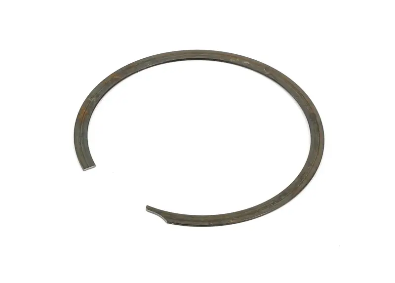 Leroi Retaining Ring Replacement - 220-260-8 1