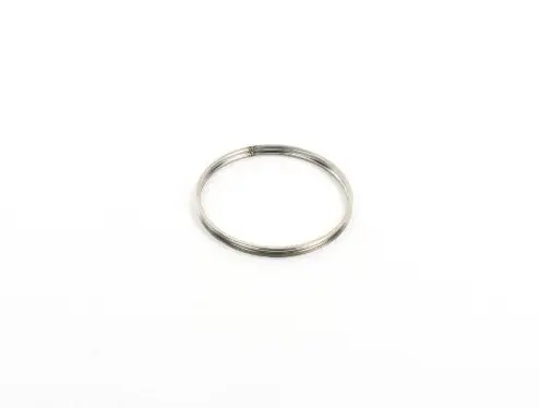 Leroi Ring Replacement - 64-296 1
