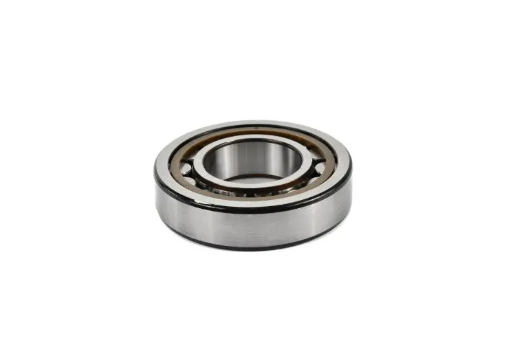 Leroi Roller Bearing Replacement - 181-439 1