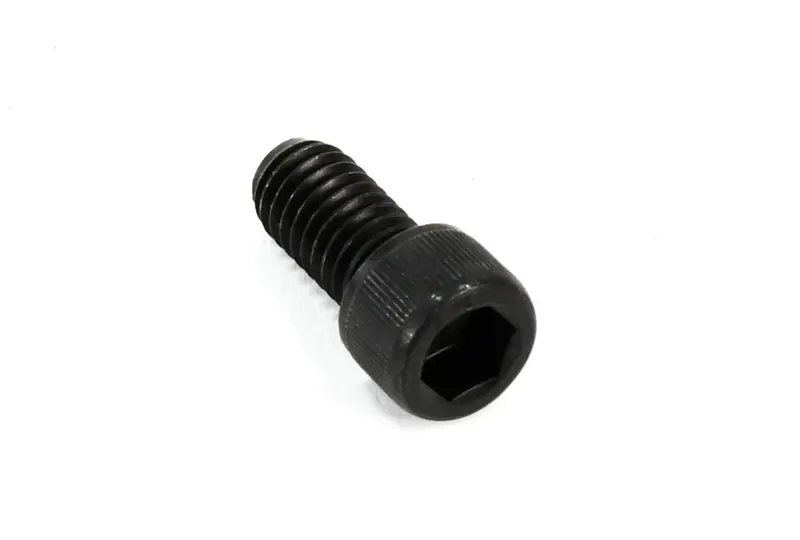Leroi Screw Set Replacement - 34-574-1 1