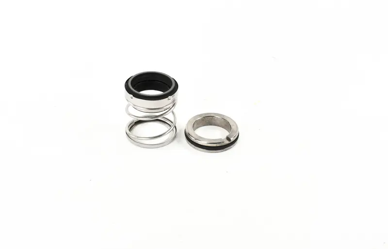 Leroi Seal Kit Replacement - A204-1455 1