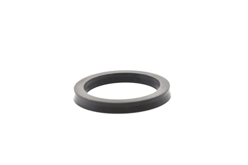 Leroi Seal Replacement - 125-908 1