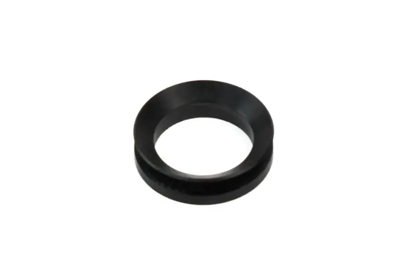 Leroi Seal Replacement - 125-950-4 1