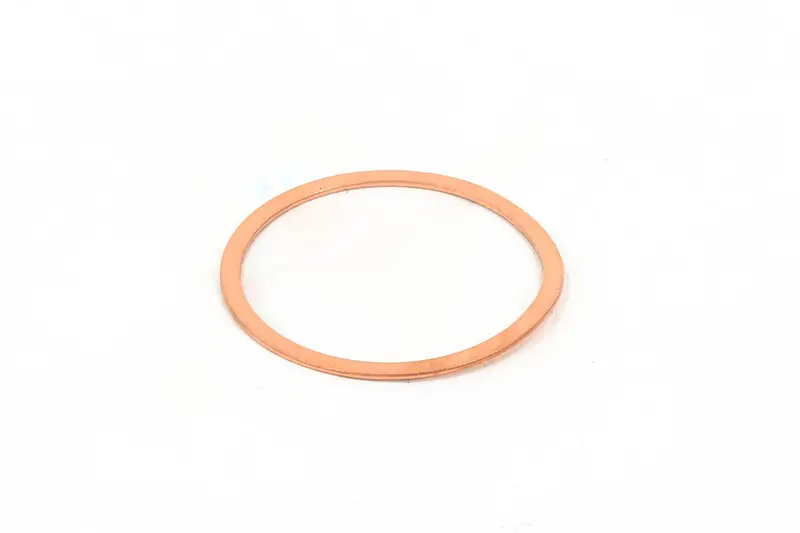 Leroi Seal Replacement - 16-1878 1