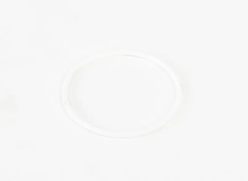 Leroi Seal Replacement - 220-260-2 1