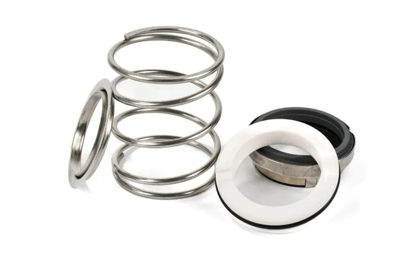 Leroi Seal Replacement - A204-1448 1