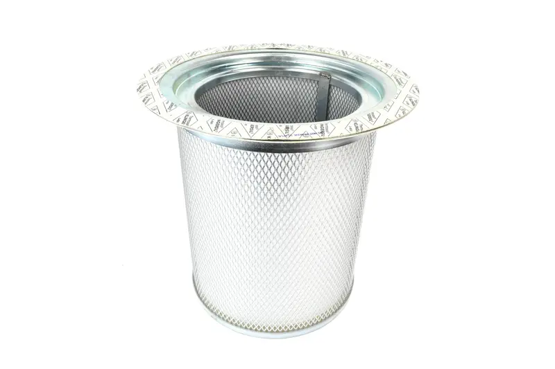 Leroi Separator 43-558-5 1
