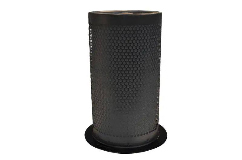 Leroi Separator Replacement - 43-1037-1 1