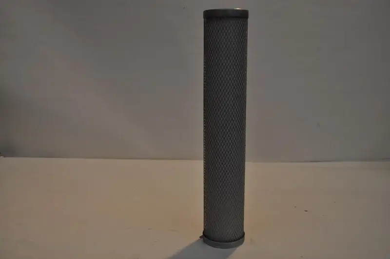 Leroi Separator Replacement - 43-834 1