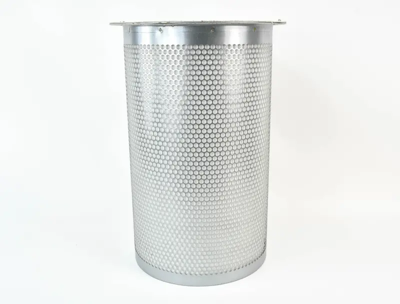Leroi Separator  Replacement - 43-885-1 1