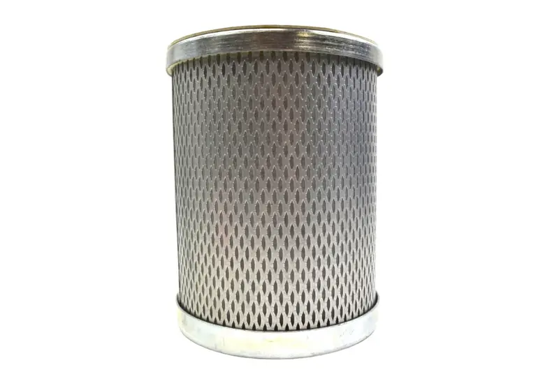 Leroi Separator Replacement - 43-889 1