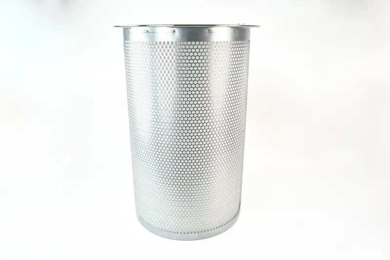 Leroi Separator Replacement - 43-895 1