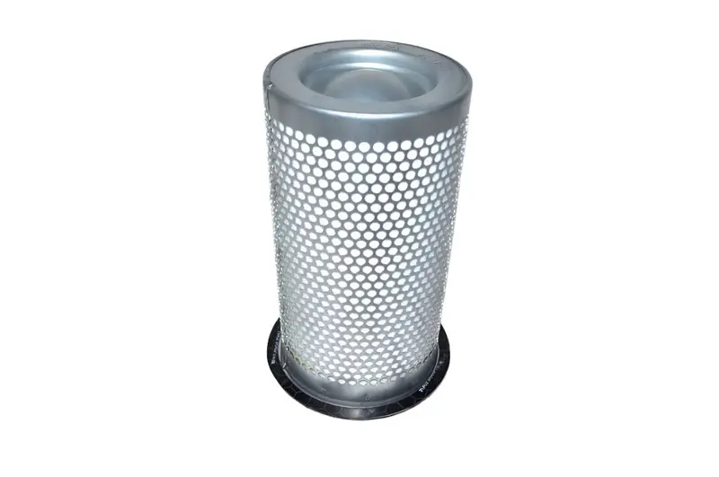 Leroi Separator Replacement - 43-908 1