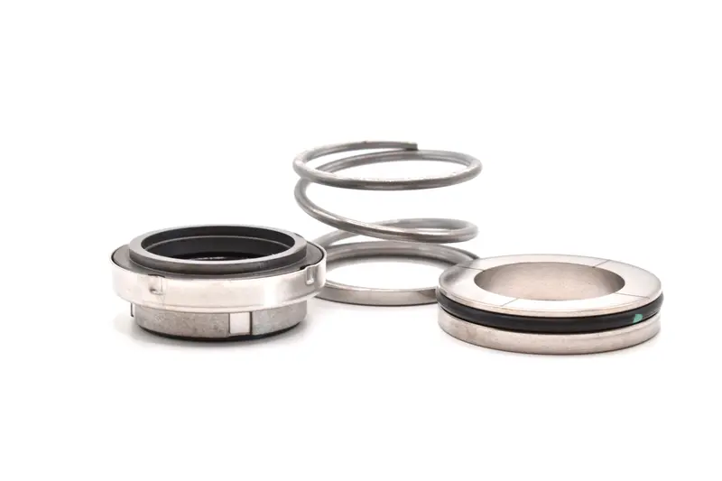 Leroi Shaft Seal Replacement - 125-188-2 1
