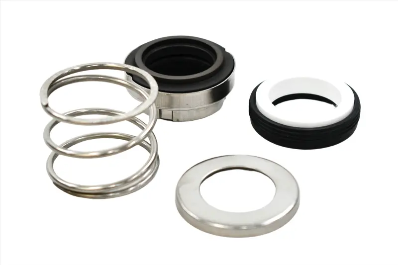 Leroi Shaft Seal Replacement - A204-1453 1