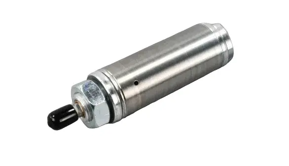 Leroi Speed Control Cylinder Replacement - 1-772 1