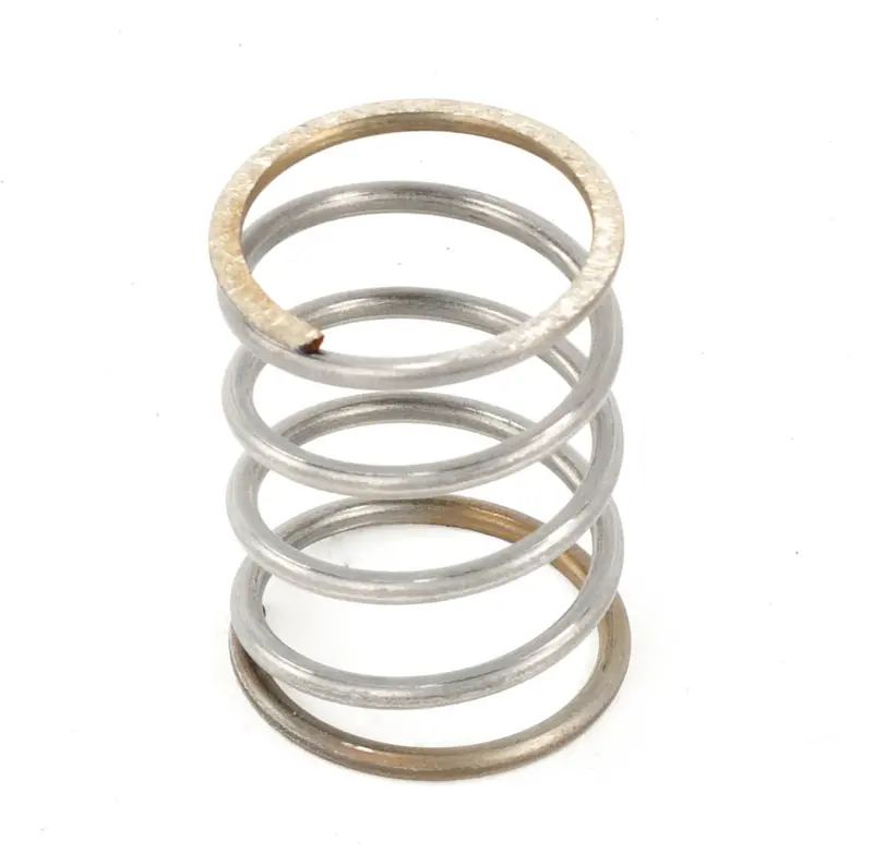 Leroi Spring Replacement - 220-260-10 1