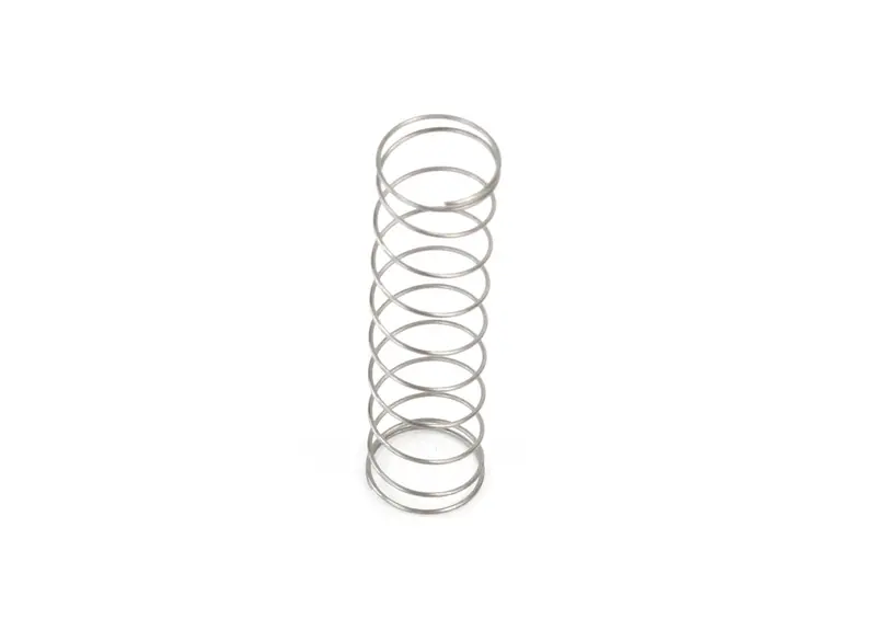 Leroi Spring Replacement - 220-260-7 1