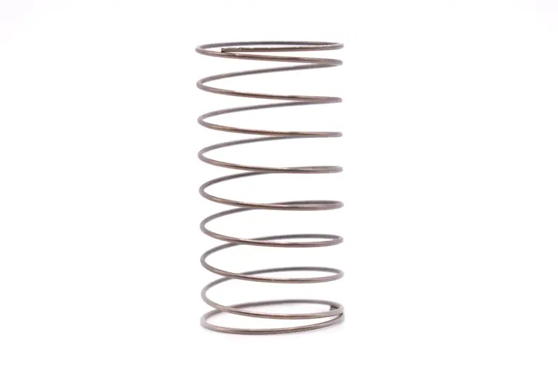 Leroi Spring Replacement - 24-752 1