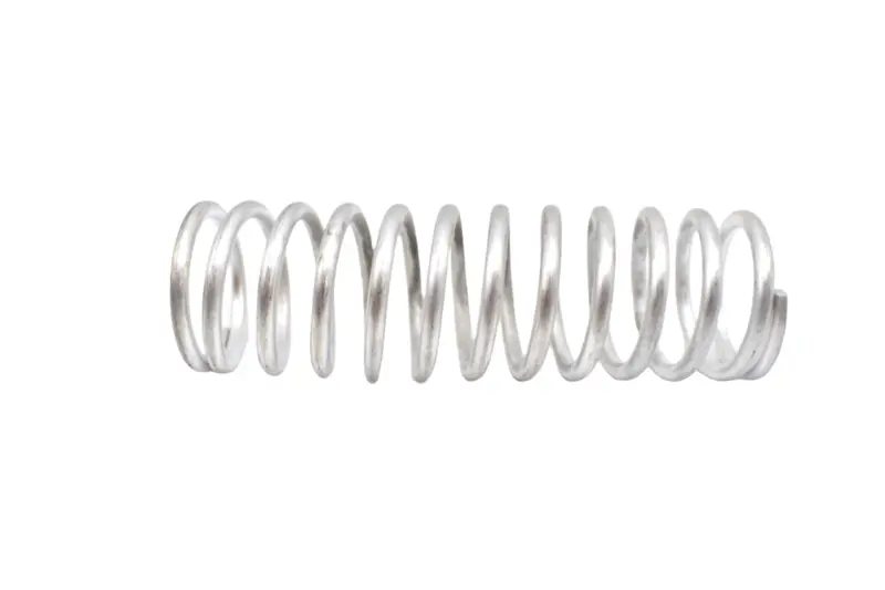 Leroi Spring Replacement - 24-795 1