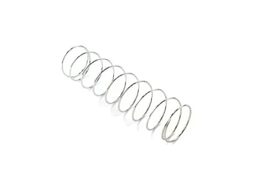 Leroi Spring Replacement - 24-796 1