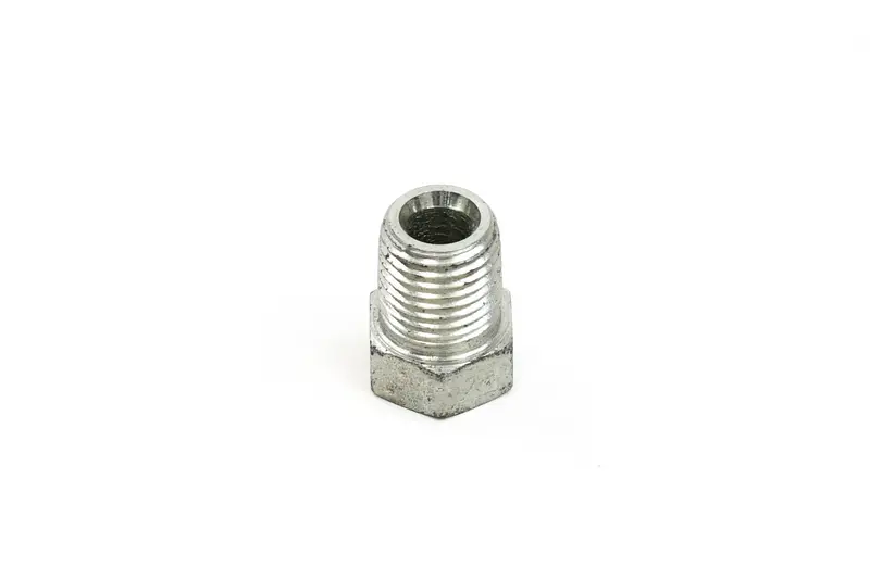 Leroi Steel Bushing Replacement - 013-1061 1