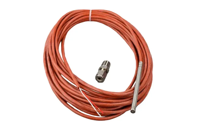 Leroi Temperature Probe Replacement - 76-1122-2 1