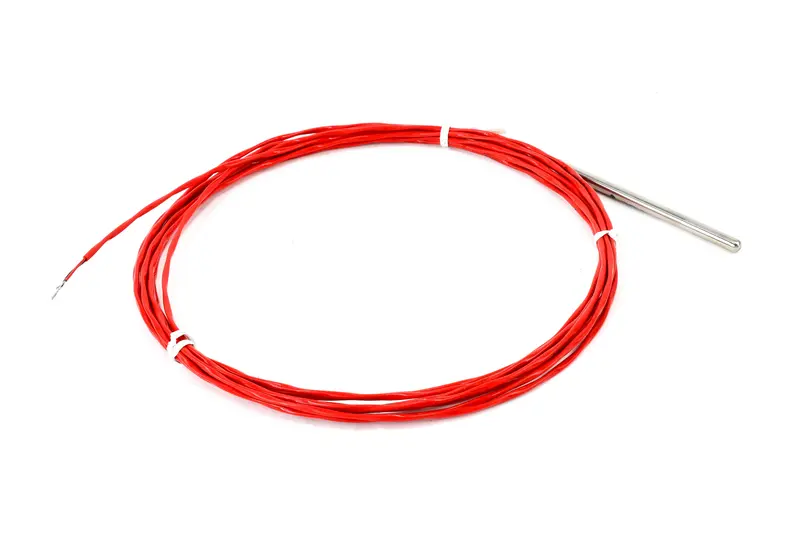 Leroi Temperature Probe Replacement - 76-1356 1